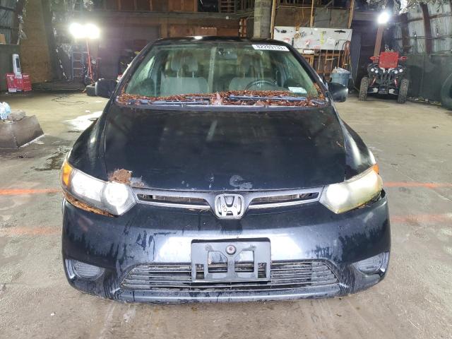 Photo 4 VIN: 2HGFG11658H568803 - HONDA CIVIC 