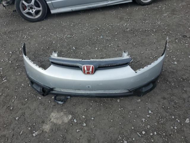 Photo 11 VIN: 2HGFG11668H544669 - HONDA CIVIC 