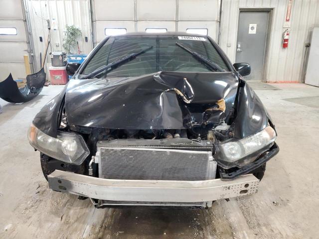 Photo 4 VIN: 2HGFG11678H542896 - HONDA CIVIC 