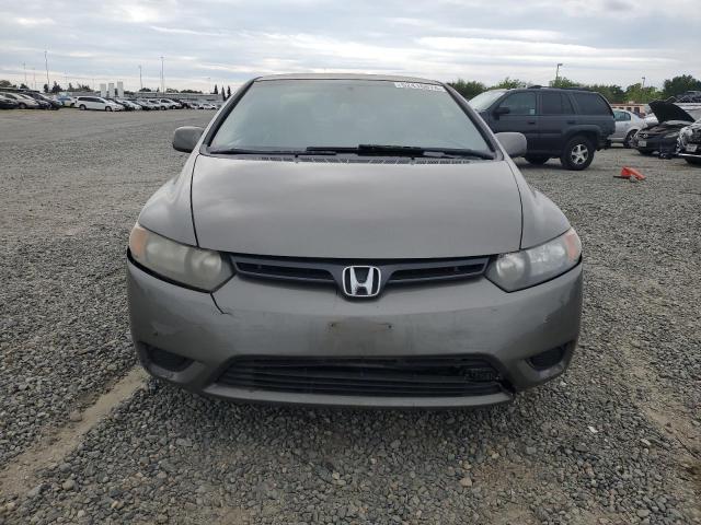 Photo 4 VIN: 2HGFG11678H543840 - HONDA CIVIC 