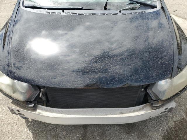 Photo 10 VIN: 2HGFG11679H539580 - HONDA CIVIC 