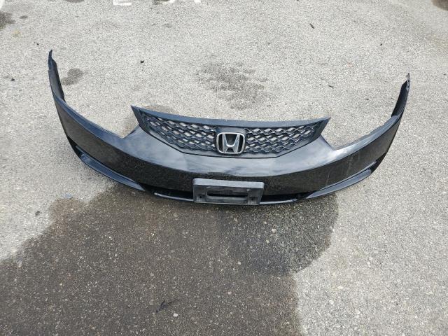 Photo 11 VIN: 2HGFG11679H539580 - HONDA CIVIC 