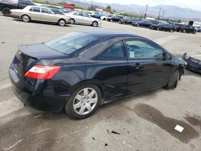 Photo 2 VIN: 2HGFG11679H539580 - HONDA CIVIC 