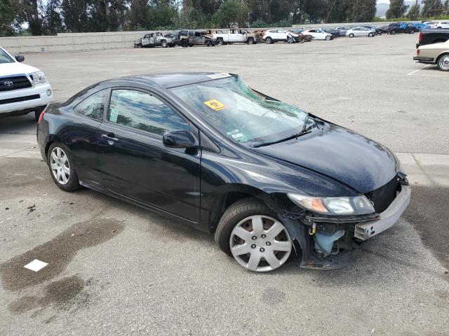 Photo 3 VIN: 2HGFG11679H539580 - HONDA CIVIC 