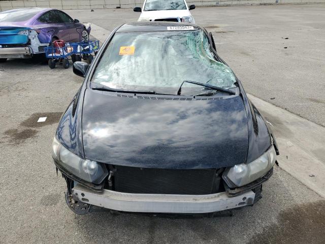 Photo 4 VIN: 2HGFG11679H539580 - HONDA CIVIC 