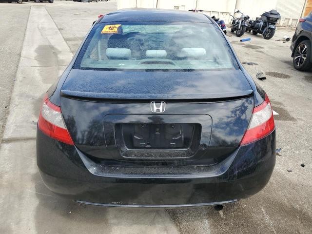 Photo 5 VIN: 2HGFG11679H539580 - HONDA CIVIC 