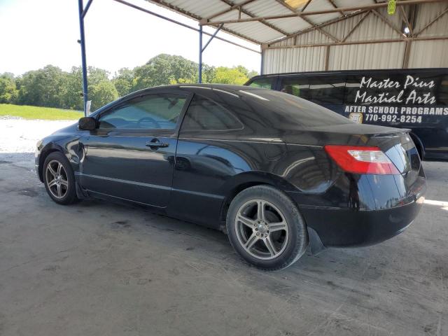 Photo 1 VIN: 2HGFG11686H575533 - HONDA CIVIC LX 