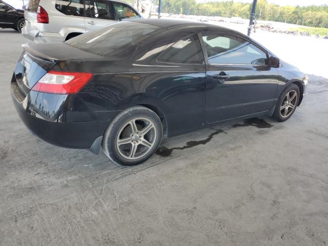 Photo 2 VIN: 2HGFG11686H575533 - HONDA CIVIC LX 