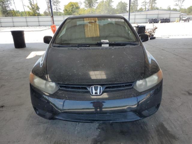 Photo 4 VIN: 2HGFG11686H575533 - HONDA CIVIC LX 