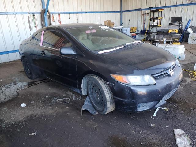 Photo 3 VIN: 2HGFG11696H514482 - HONDA CIVIC 