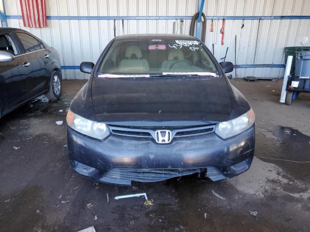 Photo 4 VIN: 2HGFG11696H514482 - HONDA CIVIC 