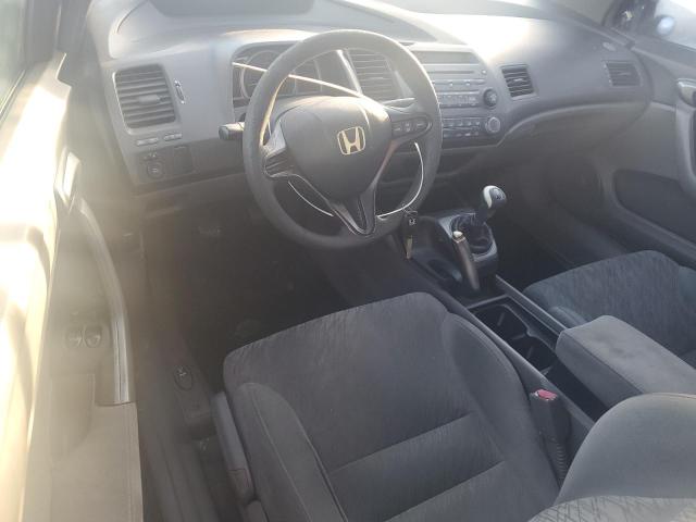 Photo 7 VIN: 2HGFG11697H500244 - HONDA CIVIC LX 