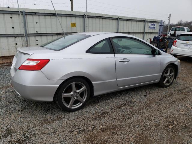 Photo 2 VIN: 2HGFG11697H504097 - HONDA CIVIC 