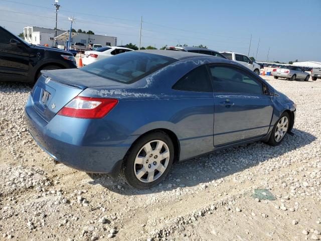 Photo 2 VIN: 2HGFG11698H533665 - HONDA CIVIC 