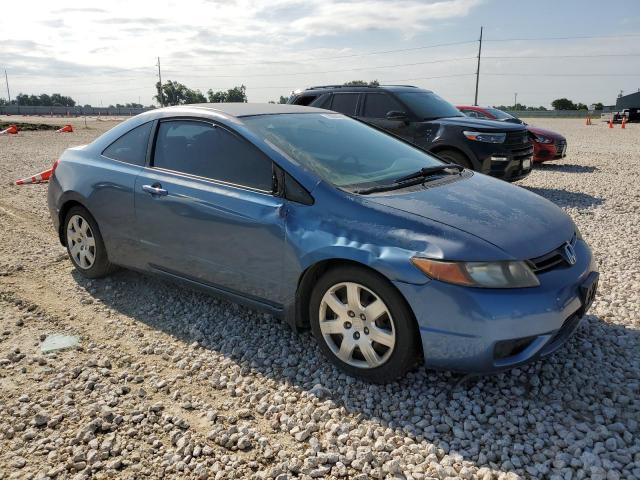 Photo 3 VIN: 2HGFG11698H533665 - HONDA CIVIC 