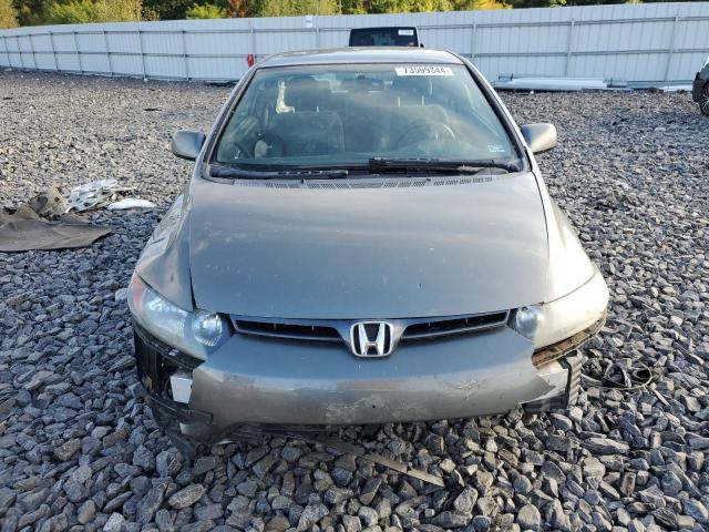 Photo 4 VIN: 2HGFG11698H544164 - HONDA CIVIC LX 