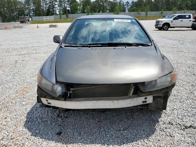 Photo 4 VIN: 2HGFG11698H577214 - HONDA CIVIC 