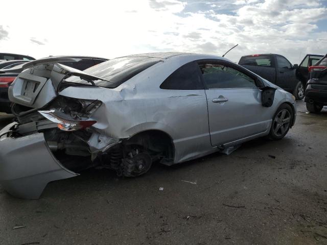 Photo 2 VIN: 2HGFG11806H546769 - HONDA CIVIC 