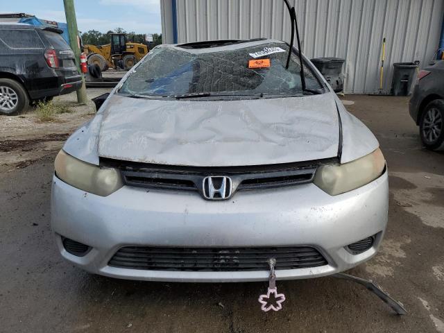 Photo 4 VIN: 2HGFG11806H546769 - HONDA CIVIC 