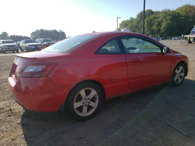 Photo 2 VIN: 2HGFG11807H516317 - HONDA CIVIC EX 