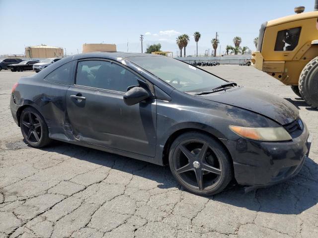 Photo 3 VIN: 2HGFG11807H530279 - HONDA CIVIC EX 