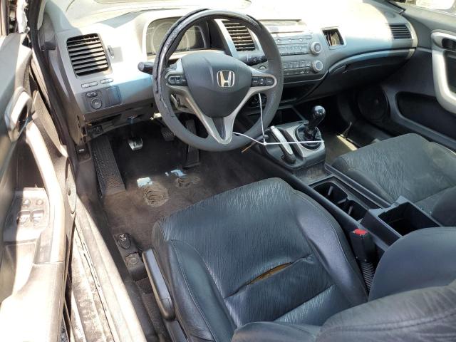 Photo 7 VIN: 2HGFG11807H530279 - HONDA CIVIC EX 