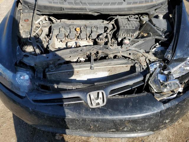 Photo 10 VIN: 2HGFG11807H565064 - HONDA CIVIC 