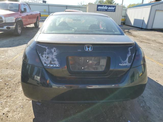 Photo 5 VIN: 2HGFG11807H565064 - HONDA CIVIC 