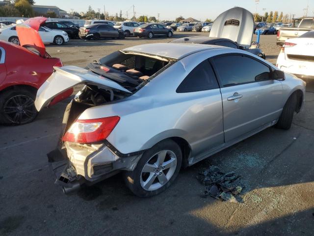 Photo 2 VIN: 2HGFG11816H508158 - HONDA CIVIC EX 