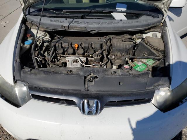 Photo 10 VIN: 2HGFG11817H524281 - HONDA CIVIC 