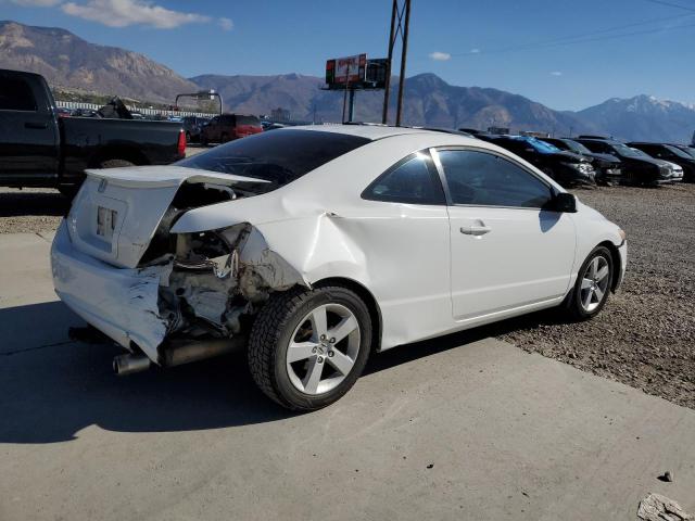 Photo 2 VIN: 2HGFG11817H524281 - HONDA CIVIC 