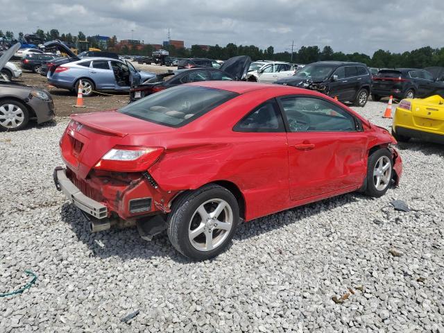 Photo 2 VIN: 2HGFG11818H555998 - HONDA CIVIC 