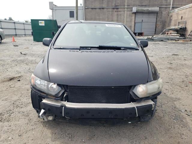 Photo 4 VIN: 2HGFG11819H514739 - HONDA CIVIC 