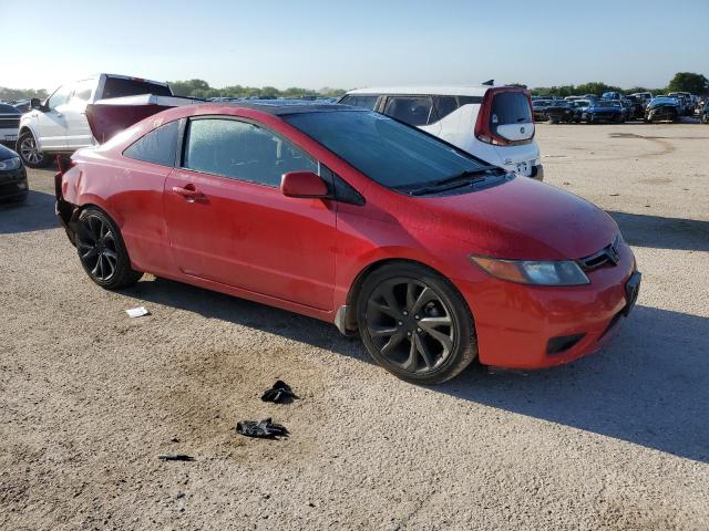 Photo 3 VIN: 2HGFG11838H534876 - HONDA CIVIC 