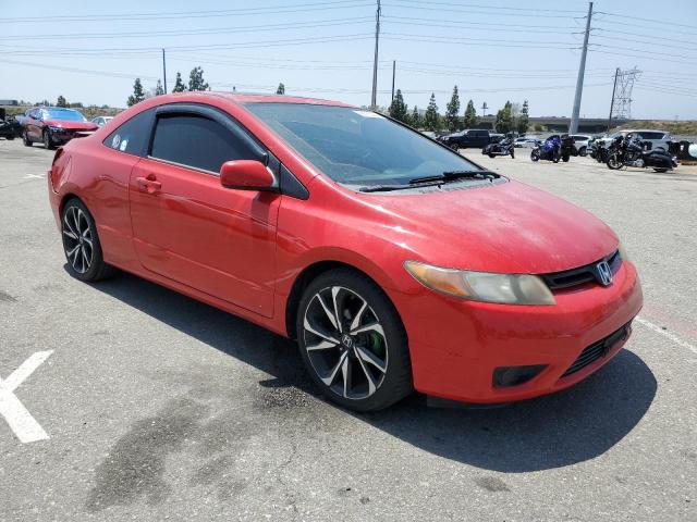 Photo 3 VIN: 2HGFG11846H570492 - HONDA CIVIC 