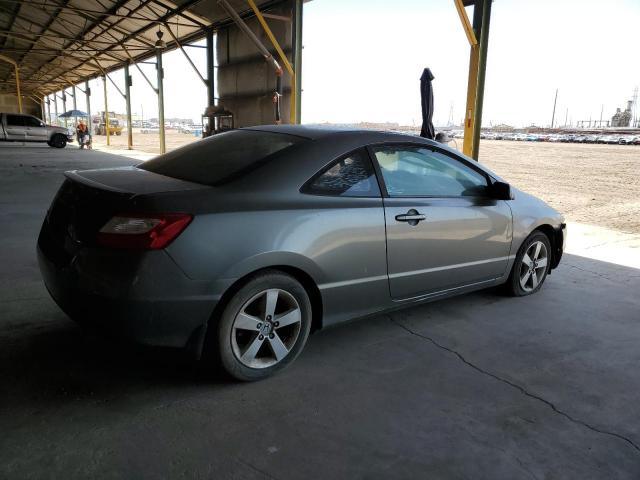 Photo 2 VIN: 2HGFG11848H503751 - HONDA CIVIC 