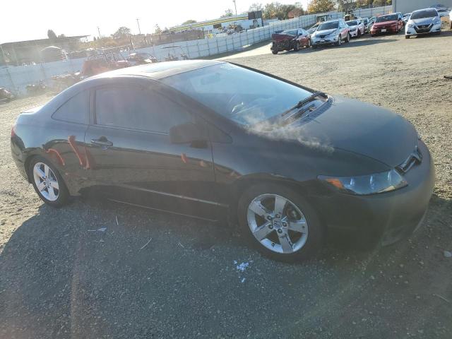 Photo 3 VIN: 2HGFG11848H531873 - HONDA CIVIC EX 