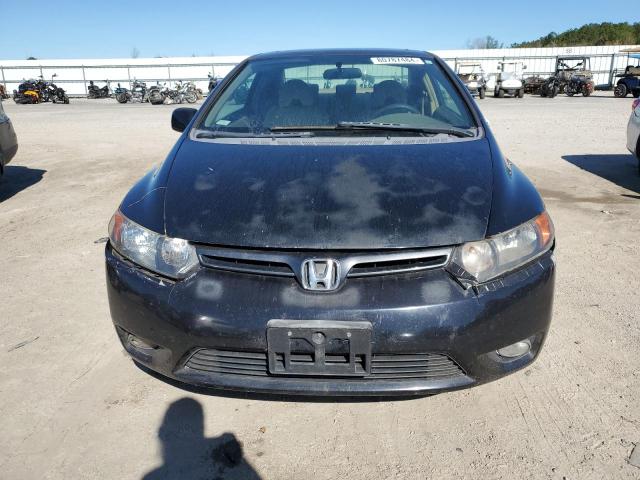 Photo 4 VIN: 2HGFG11856H561834 - HONDA CIVIC EX 