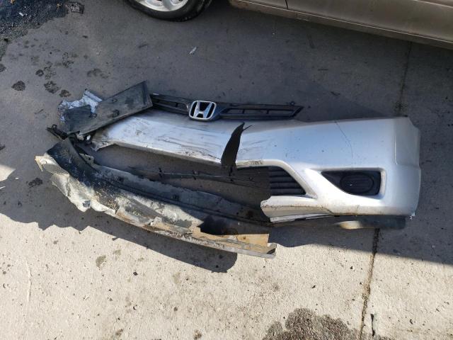 Photo 11 VIN: 2HGFG11857H521321 - HONDA CIVIC 