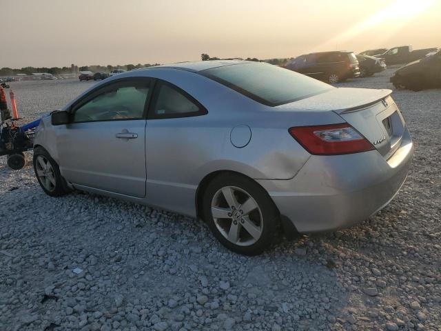 Photo 1 VIN: 2HGFG11868H524648 - HONDA CIVIC EX 