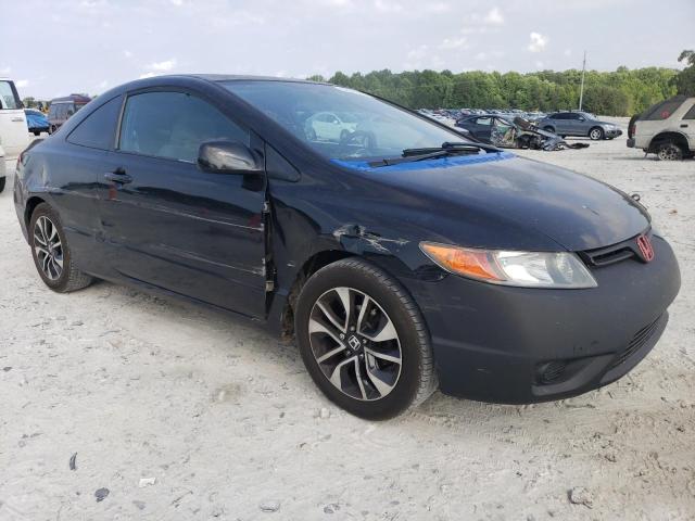 Photo 3 VIN: 2HGFG11877H521398 - HONDA CIVIC 