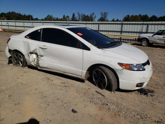 Photo 3 VIN: 2HGFG11877H549279 - HONDA CIVIC EX 