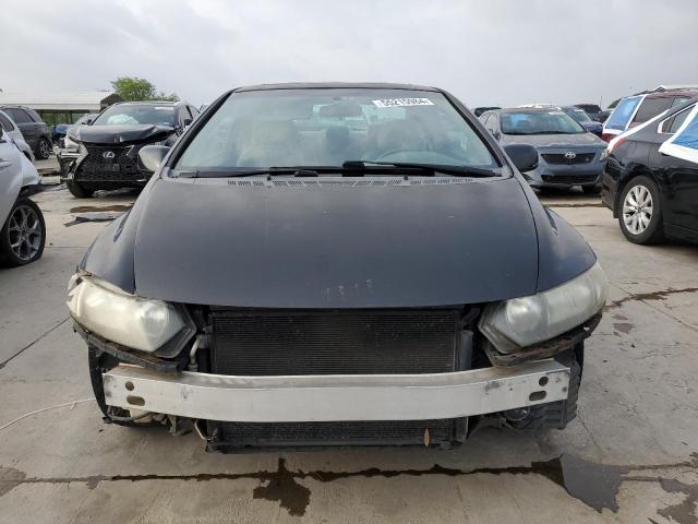 Photo 4 VIN: 2HGFG11879H504359 - HONDA CIVIC 