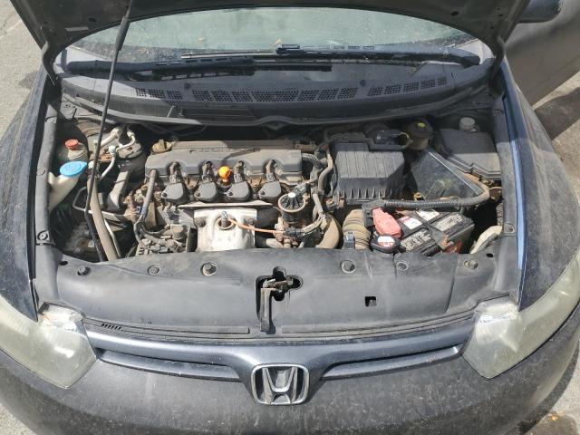 Photo 10 VIN: 2HGFG11879H509609 - HONDA CIVIC 