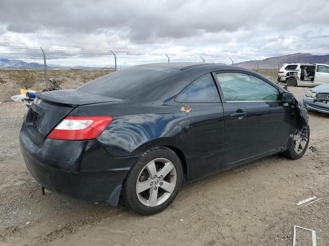 Photo 2 VIN: 2HGFG11886H541612 - HONDA CIVIC 