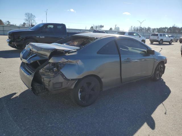 Photo 2 VIN: 2HGFG11887H577950 - HONDA CIVIC 