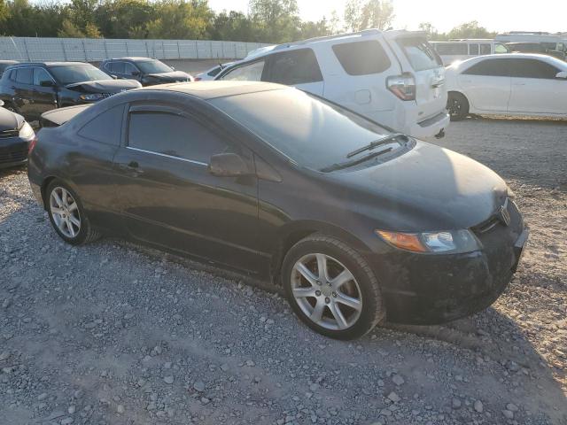 Photo 3 VIN: 2HGFG11896H520896 - HONDA CIVIC EX 