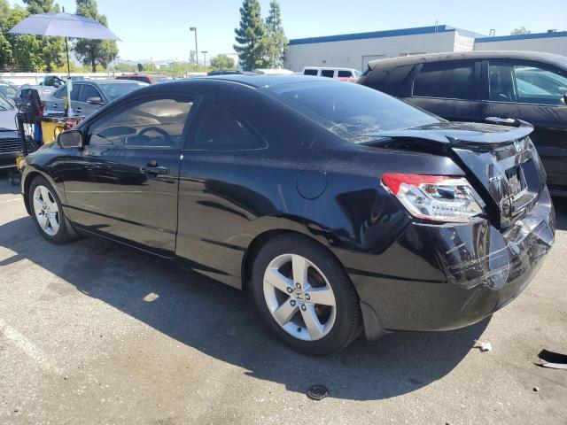 Photo 1 VIN: 2HGFG11897H574362 - HONDA CIVIC 