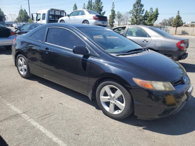 Photo 3 VIN: 2HGFG11897H574362 - HONDA CIVIC 