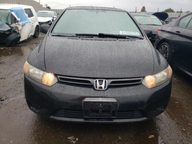 Photo 4 VIN: 2HGFG11897H582588 - HONDA CIVIC 